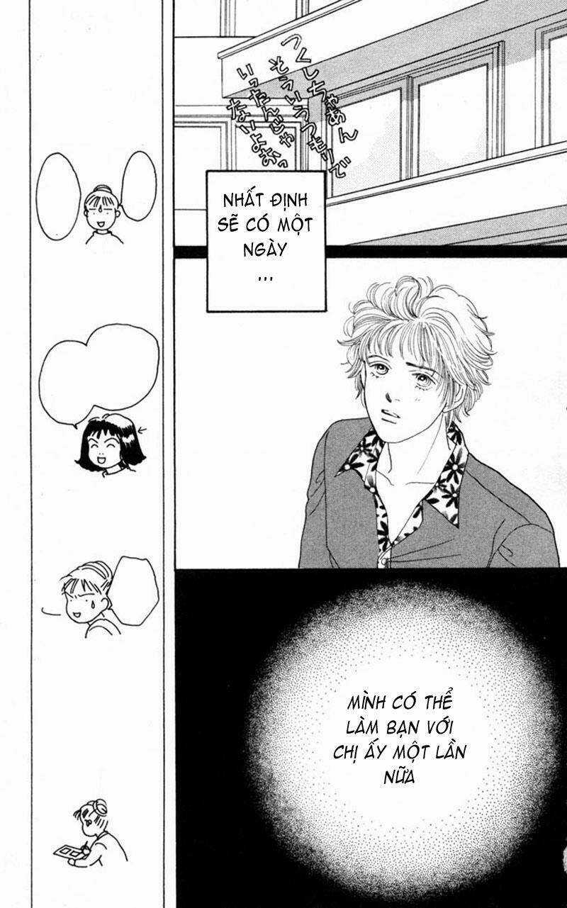 Con Nhà Giàu - Chapter 90 - Trang 14