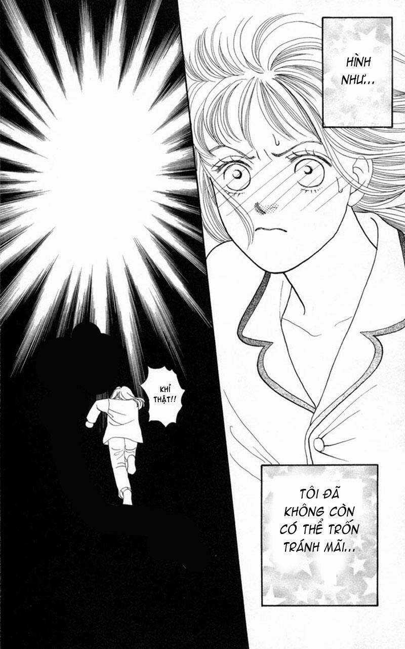 Con Nhà Giàu - Chapter 90 - Trang 24