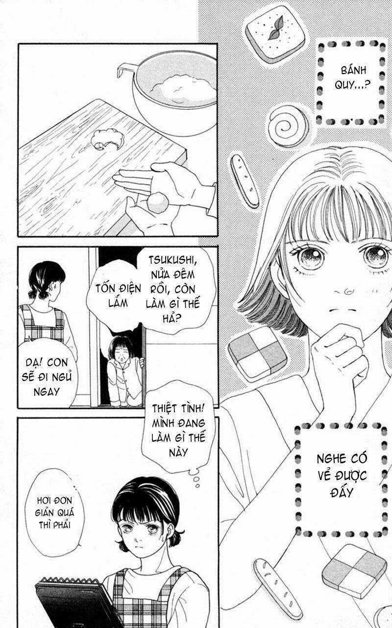 Con Nhà Giàu - Chapter 91 - Trang 25