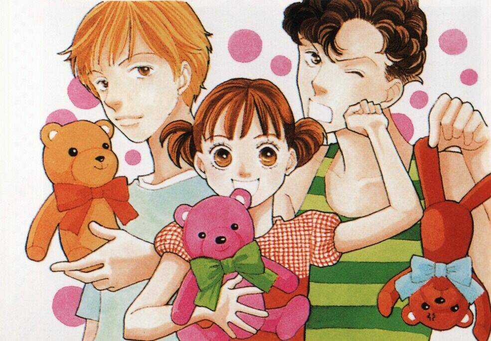 Con Nhà Giàu - Chapter 91 - Trang 31