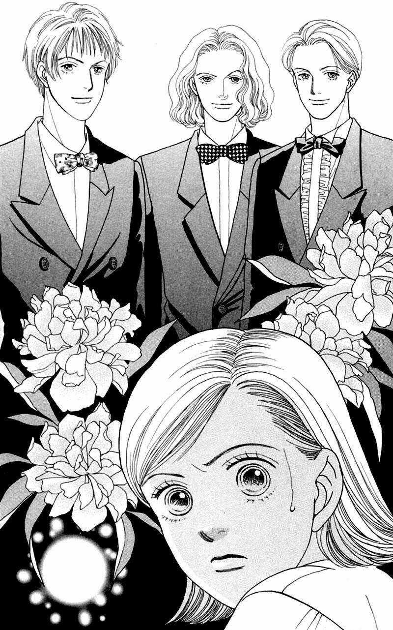 Con Nhà Giàu - Chapter 92 - Trang 1