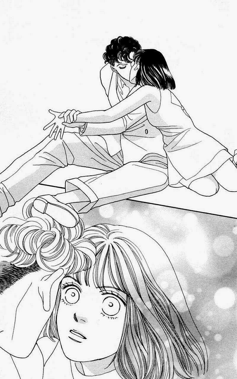 Con Nhà Giàu - Chapter 95 - Trang 28