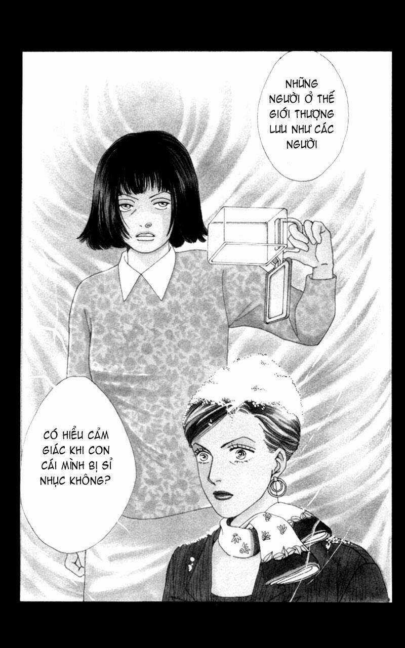 Con Nhà Giàu - Chapter 97 - Trang 1