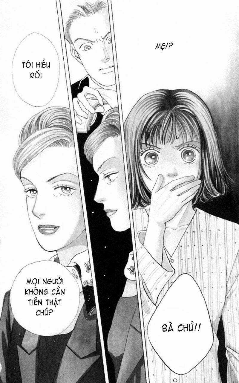 Con Nhà Giàu - Chapter 97 - Trang 2