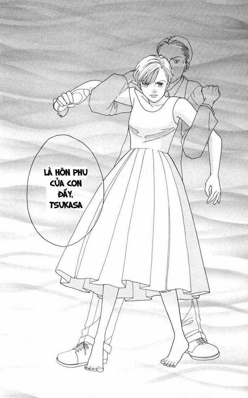 Con Nhà Giàu - Chapter 97 - Trang 29