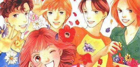 Con Nhà Giàu - Chapter 97 - Trang 30