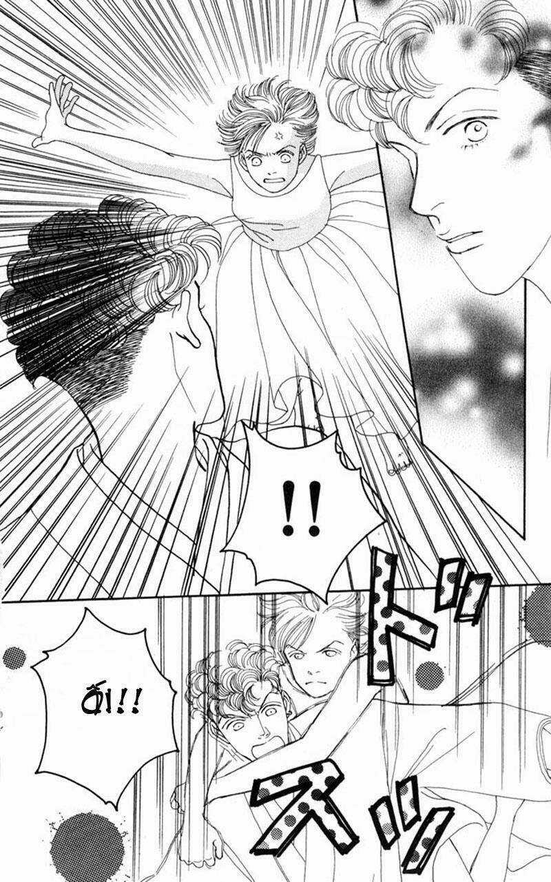 Con Nhà Giàu - Chapter 98 - Trang 26