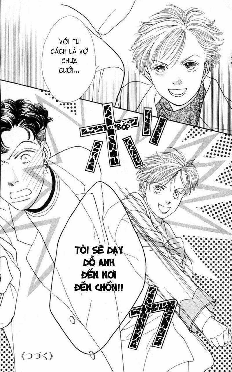 Con Nhà Giàu - Chapter 99 - Trang 24