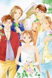 Đọc truyện Con Nhà Giàu