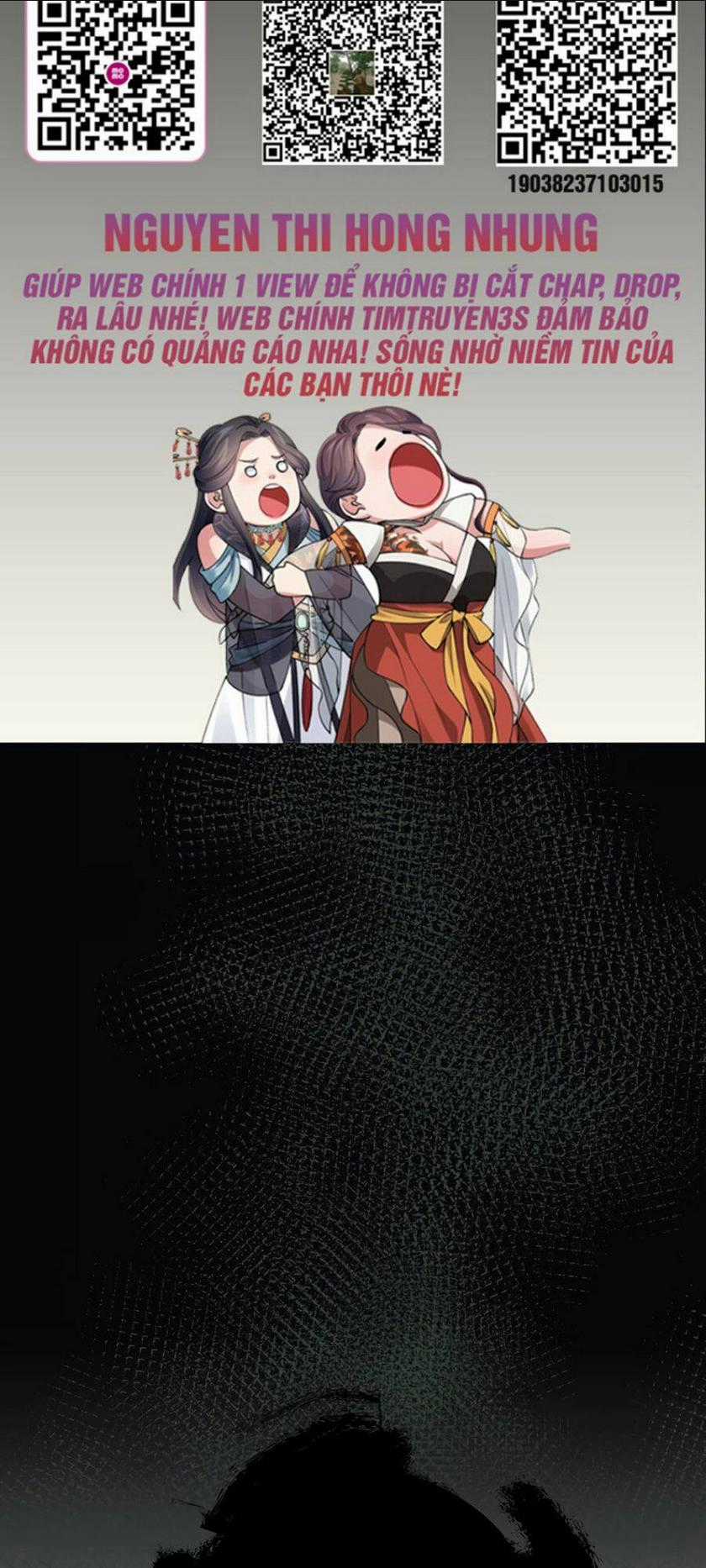 Cơn Phẫn Nộ Đẫm Máu - Chapter 1 - Trang 2