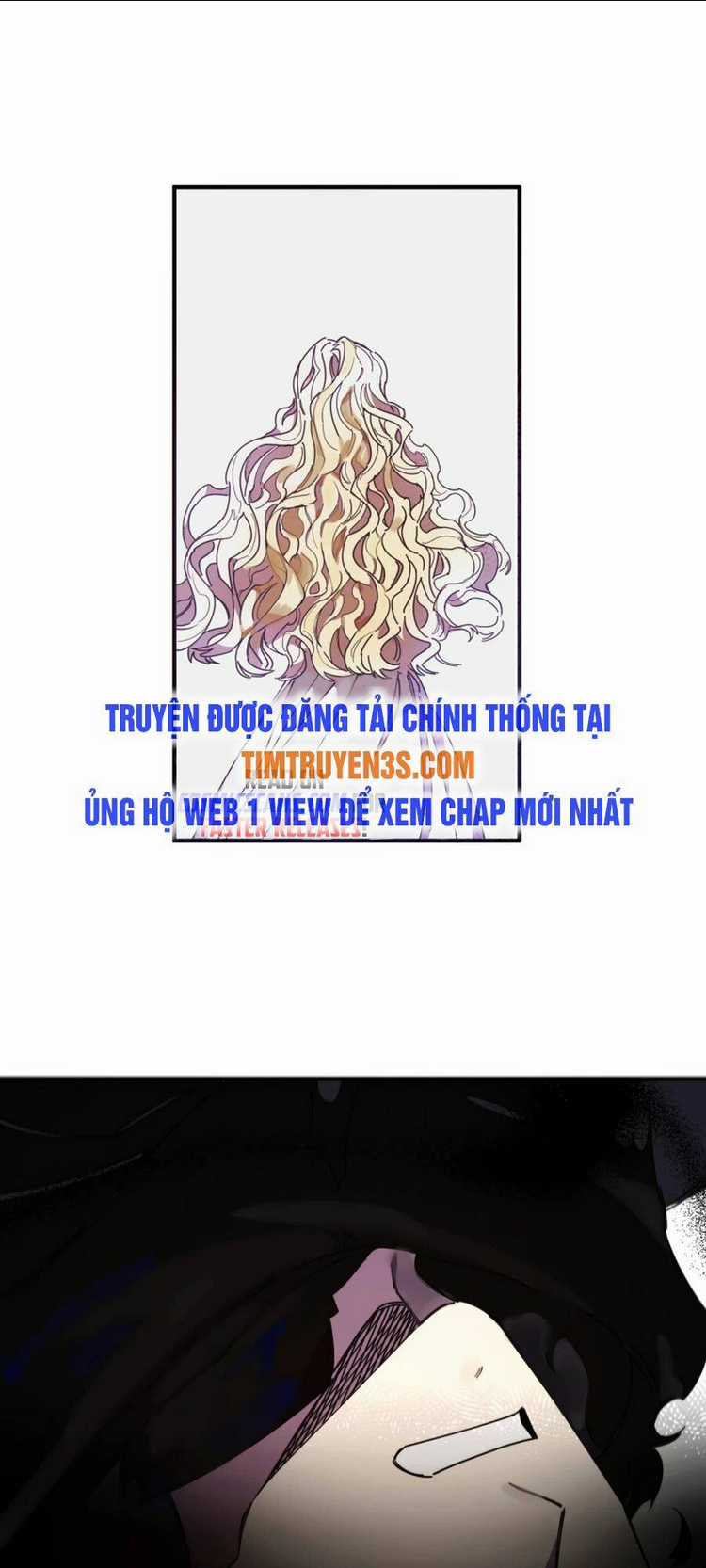 Cơn Phẫn Nộ Đẫm Máu - Chapter 1 - Trang 11