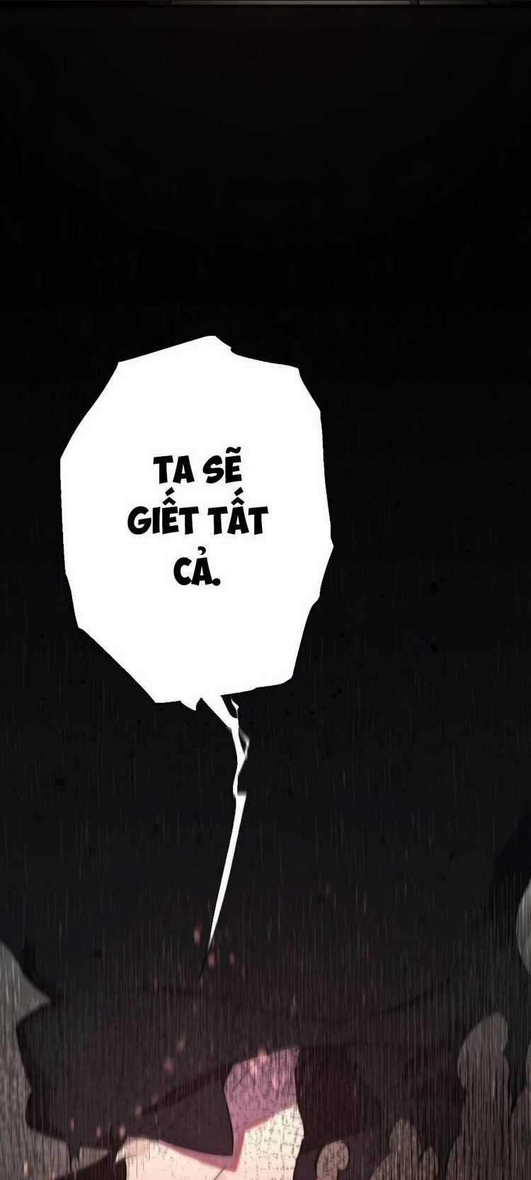 Cơn Phẫn Nộ Đẫm Máu - Chapter 1 - Trang 12