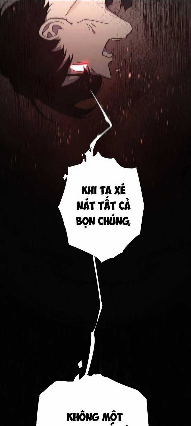 Cơn Phẫn Nộ Đẫm Máu - Chapter 1 - Trang 13