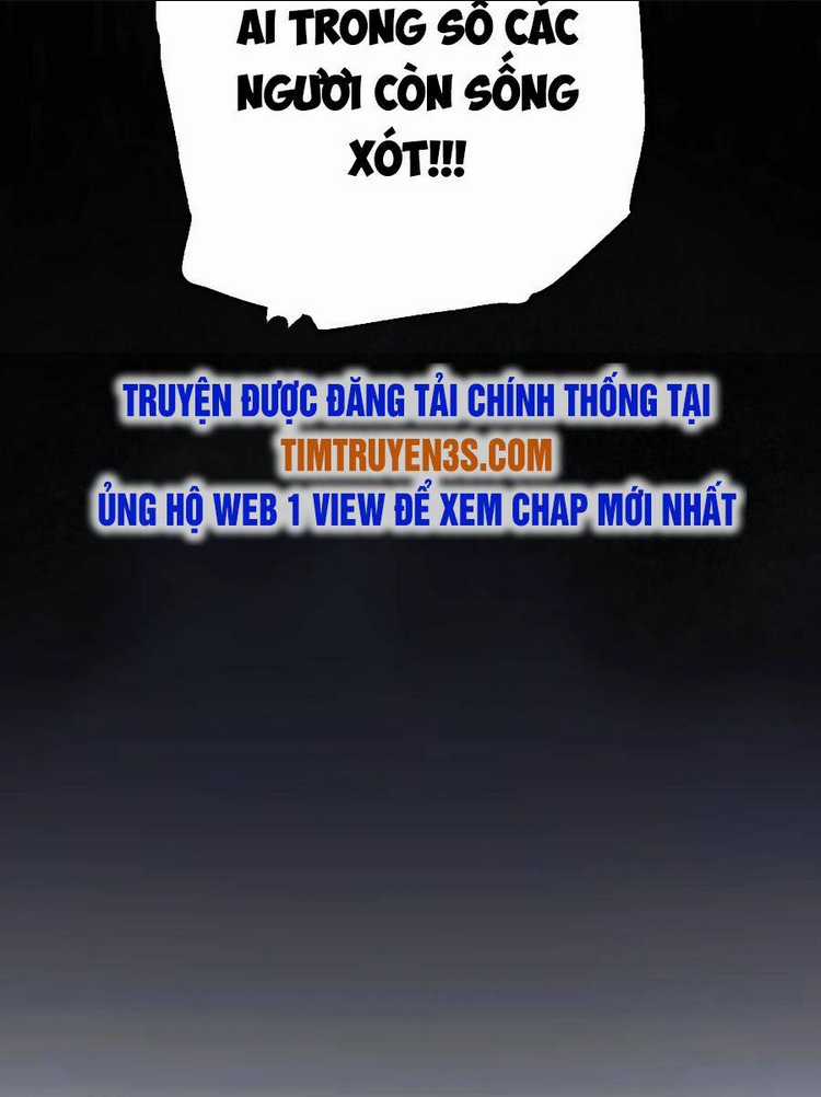 Cơn Phẫn Nộ Đẫm Máu - Chapter 1 - Trang 14