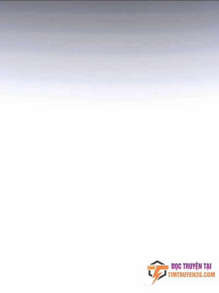 Cơn Phẫn Nộ Đẫm Máu - Chapter 1 - Trang 15