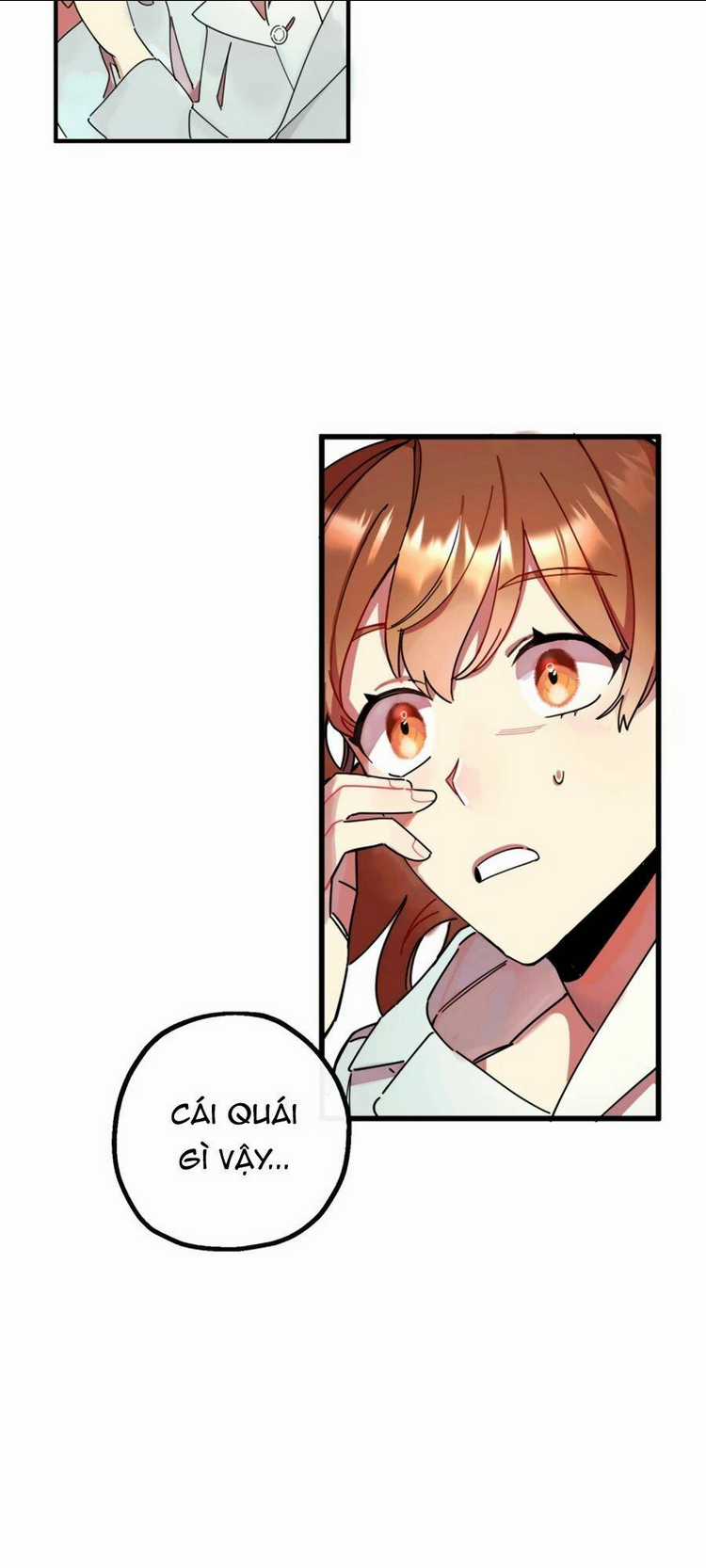 Cơn Phẫn Nộ Đẫm Máu - Chapter 1 - Trang 17