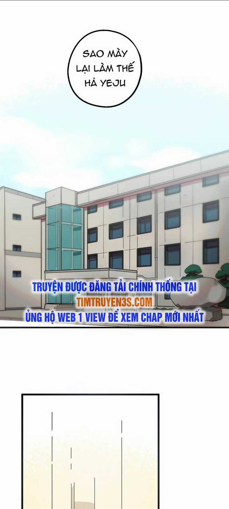 Cơn Phẫn Nộ Đẫm Máu - Chapter 1 - Trang 20