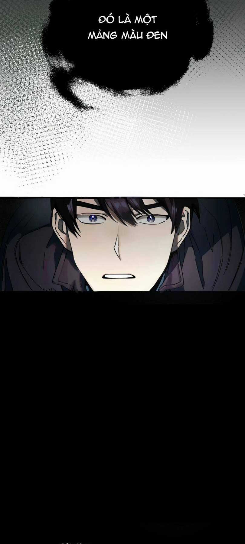 Cơn Phẫn Nộ Đẫm Máu - Chapter 1 - Trang 3