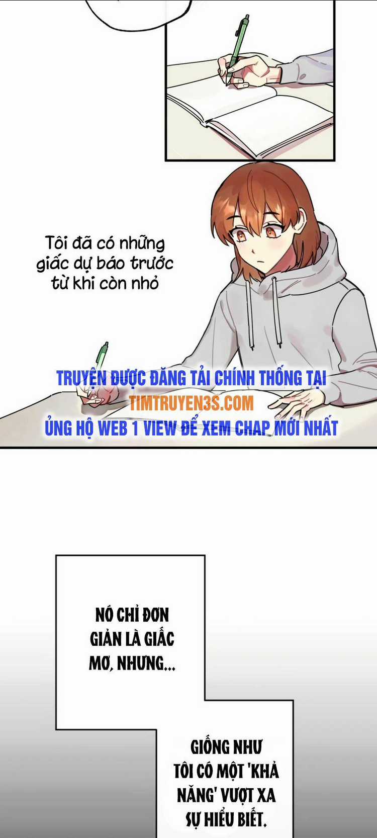 Cơn Phẫn Nộ Đẫm Máu - Chapter 1 - Trang 25