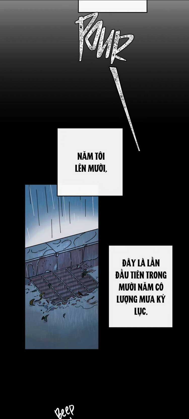 Cơn Phẫn Nộ Đẫm Máu - Chapter 1 - Trang 26