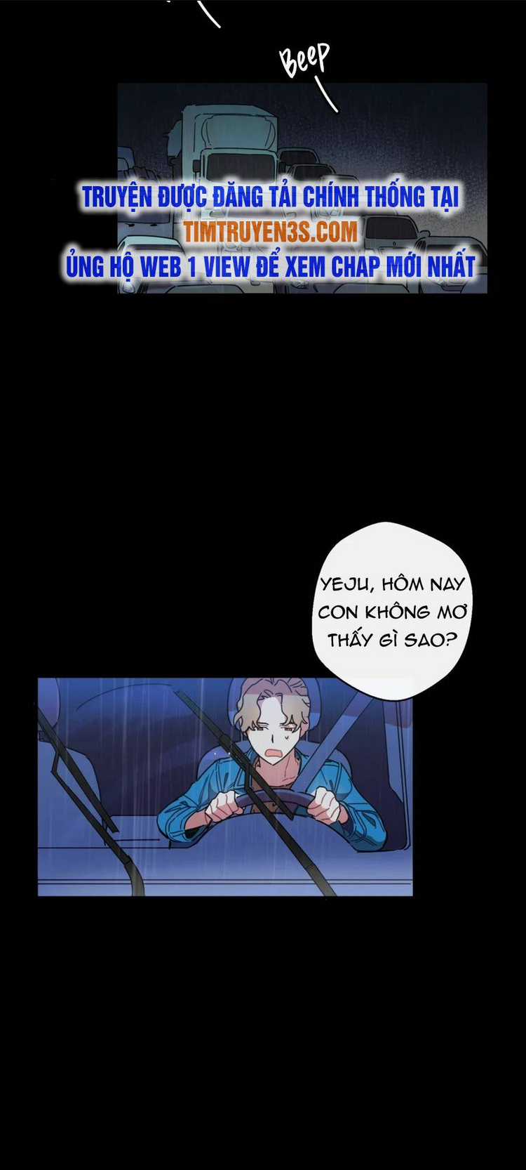 Cơn Phẫn Nộ Đẫm Máu - Chapter 1 - Trang 27