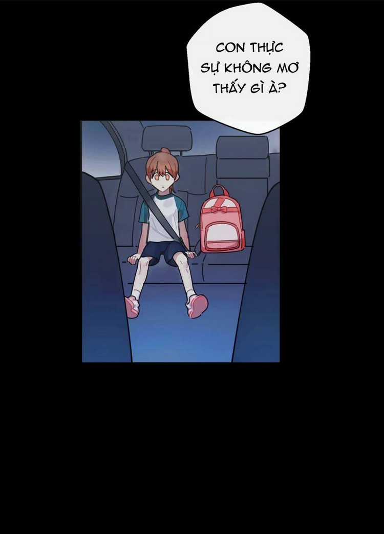 Cơn Phẫn Nộ Đẫm Máu - Chapter 1 - Trang 28