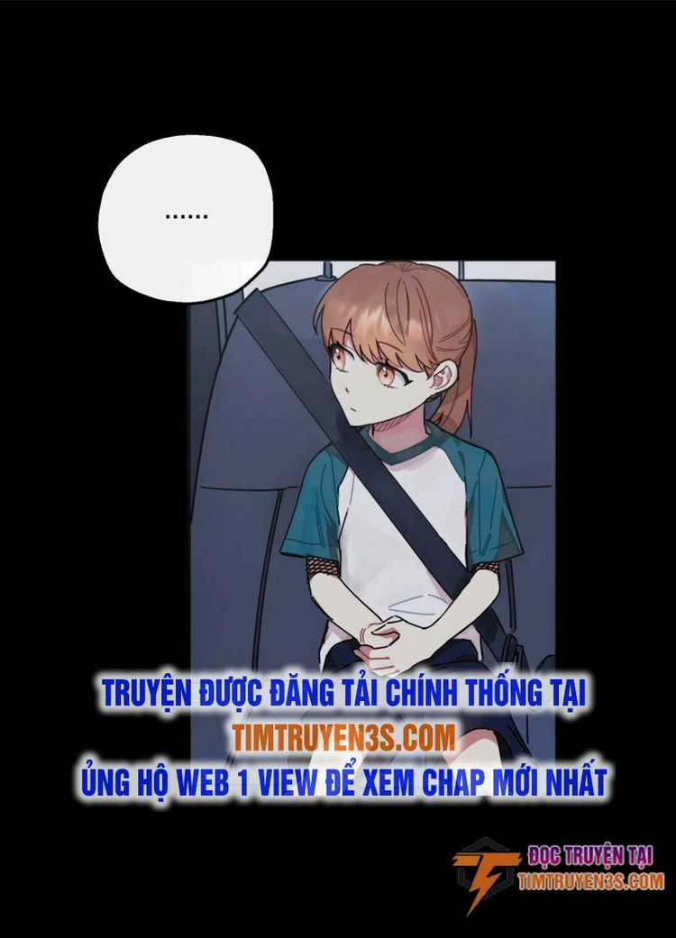 Cơn Phẫn Nộ Đẫm Máu - Chapter 1 - Trang 29