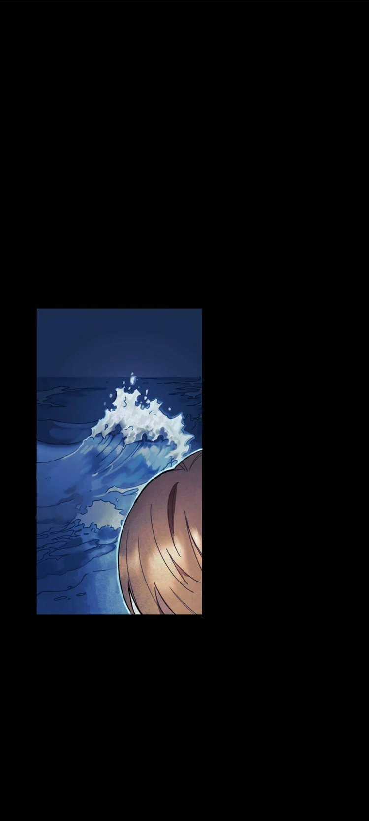 Cơn Phẫn Nộ Đẫm Máu - Chapter 1 - Trang 30