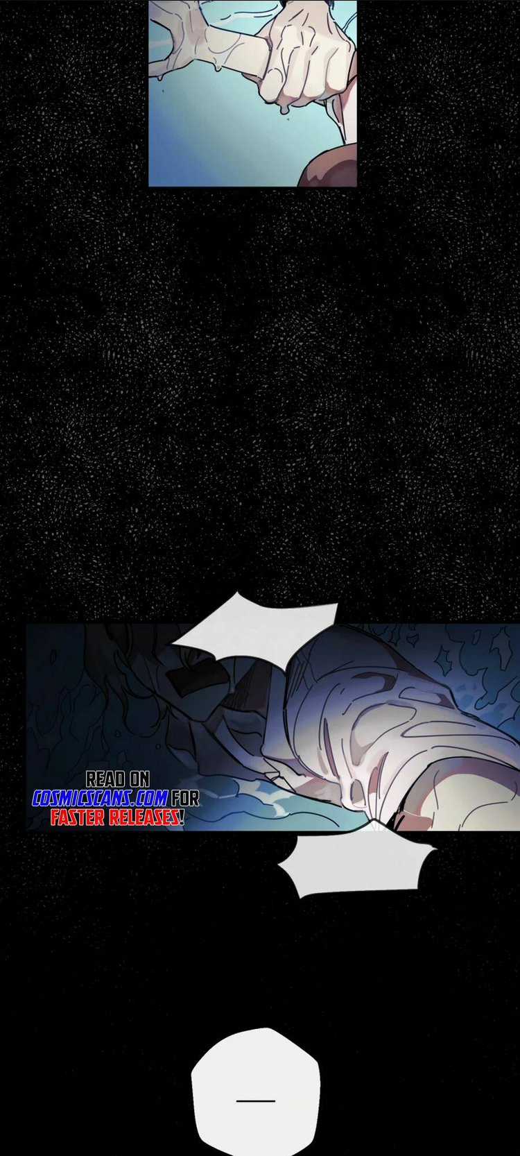 Cơn Phẫn Nộ Đẫm Máu - Chapter 1 - Trang 33