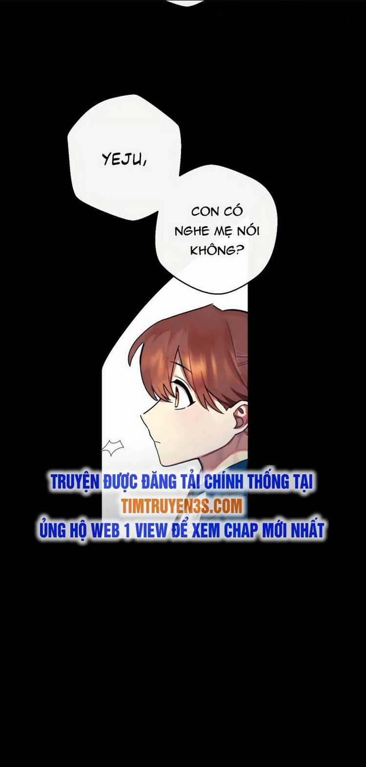 Cơn Phẫn Nộ Đẫm Máu - Chapter 1 - Trang 34