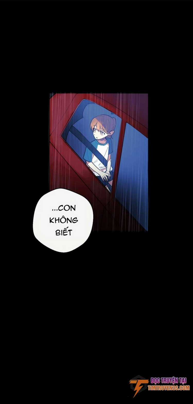 Cơn Phẫn Nộ Đẫm Máu - Chapter 1 - Trang 35