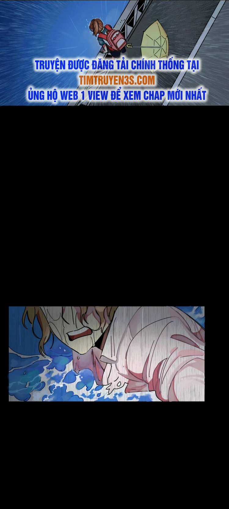 Cơn Phẫn Nộ Đẫm Máu - Chapter 1 - Trang 37