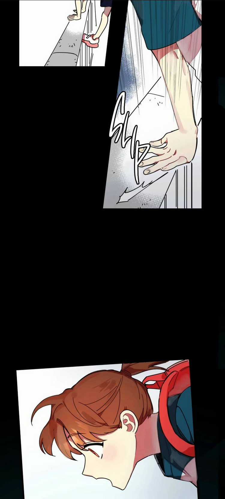 Cơn Phẫn Nộ Đẫm Máu - Chapter 1 - Trang 40