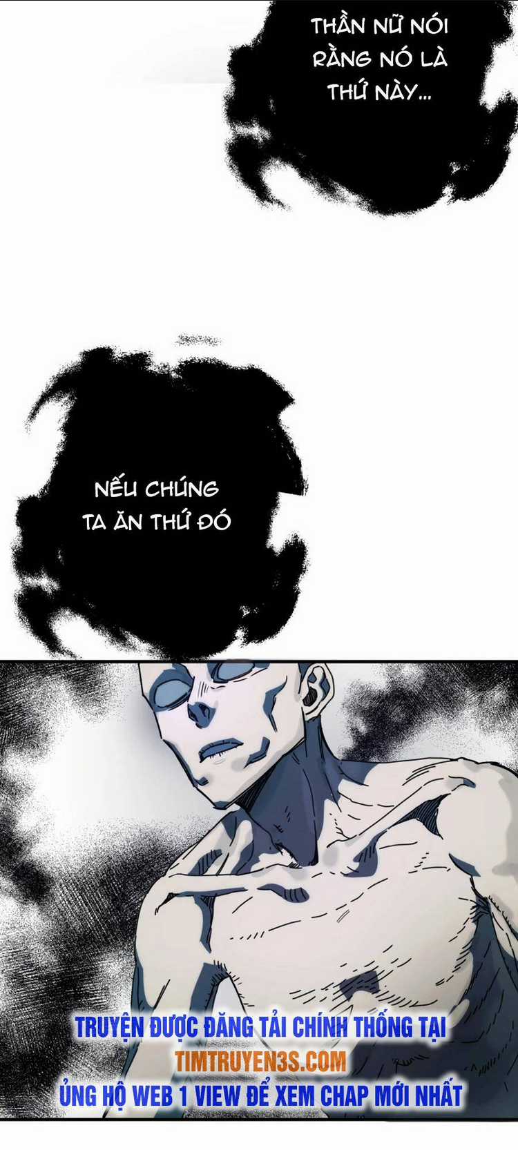 Cơn Phẫn Nộ Đẫm Máu - Chapter 1 - Trang 5