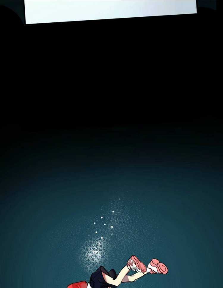 Cơn Phẫn Nộ Đẫm Máu - Chapter 1 - Trang 41