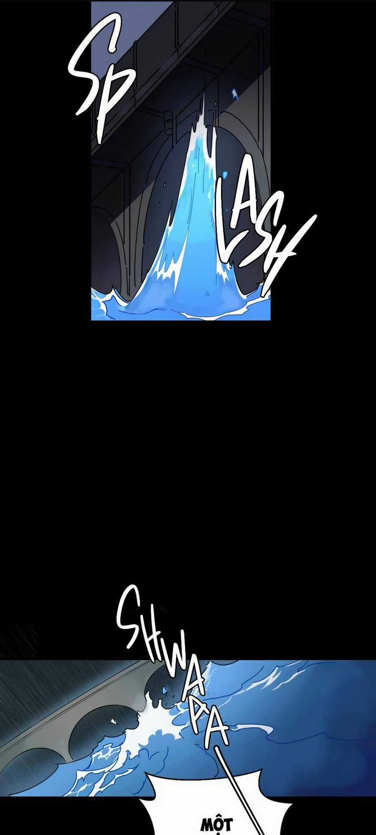 Cơn Phẫn Nộ Đẫm Máu - Chapter 1 - Trang 43