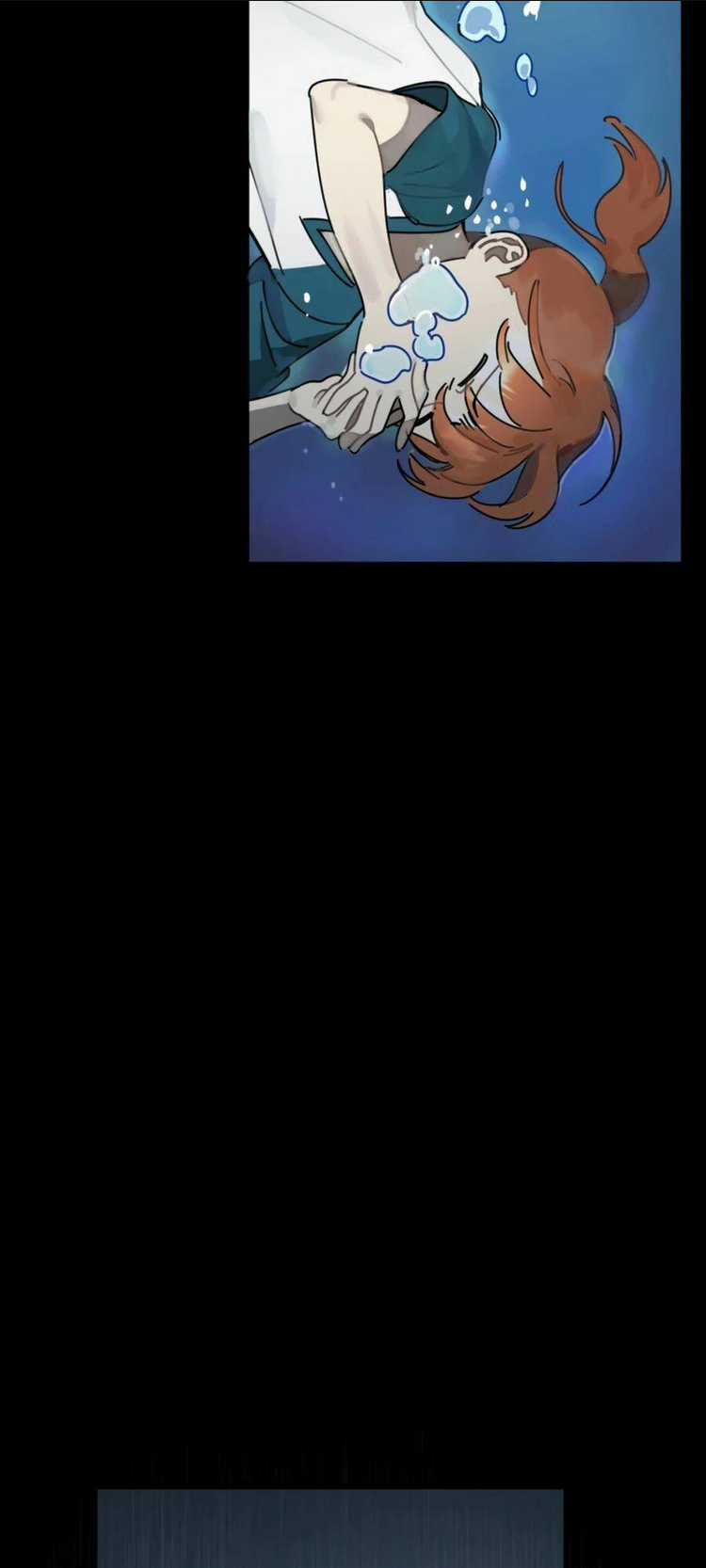 Cơn Phẫn Nộ Đẫm Máu - Chapter 1 - Trang 45