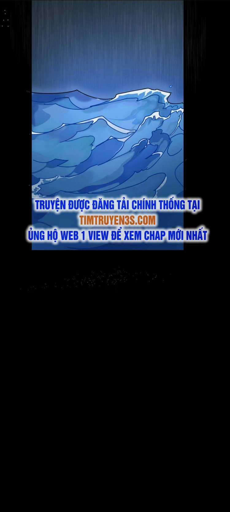 Cơn Phẫn Nộ Đẫm Máu - Chapter 1 - Trang 46