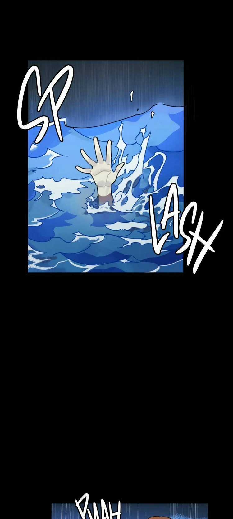 Cơn Phẫn Nộ Đẫm Máu - Chapter 1 - Trang 47