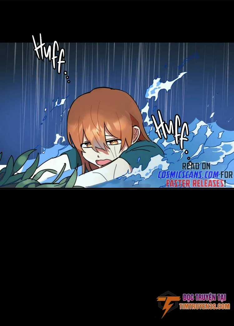 Cơn Phẫn Nộ Đẫm Máu - Chapter 1 - Trang 49