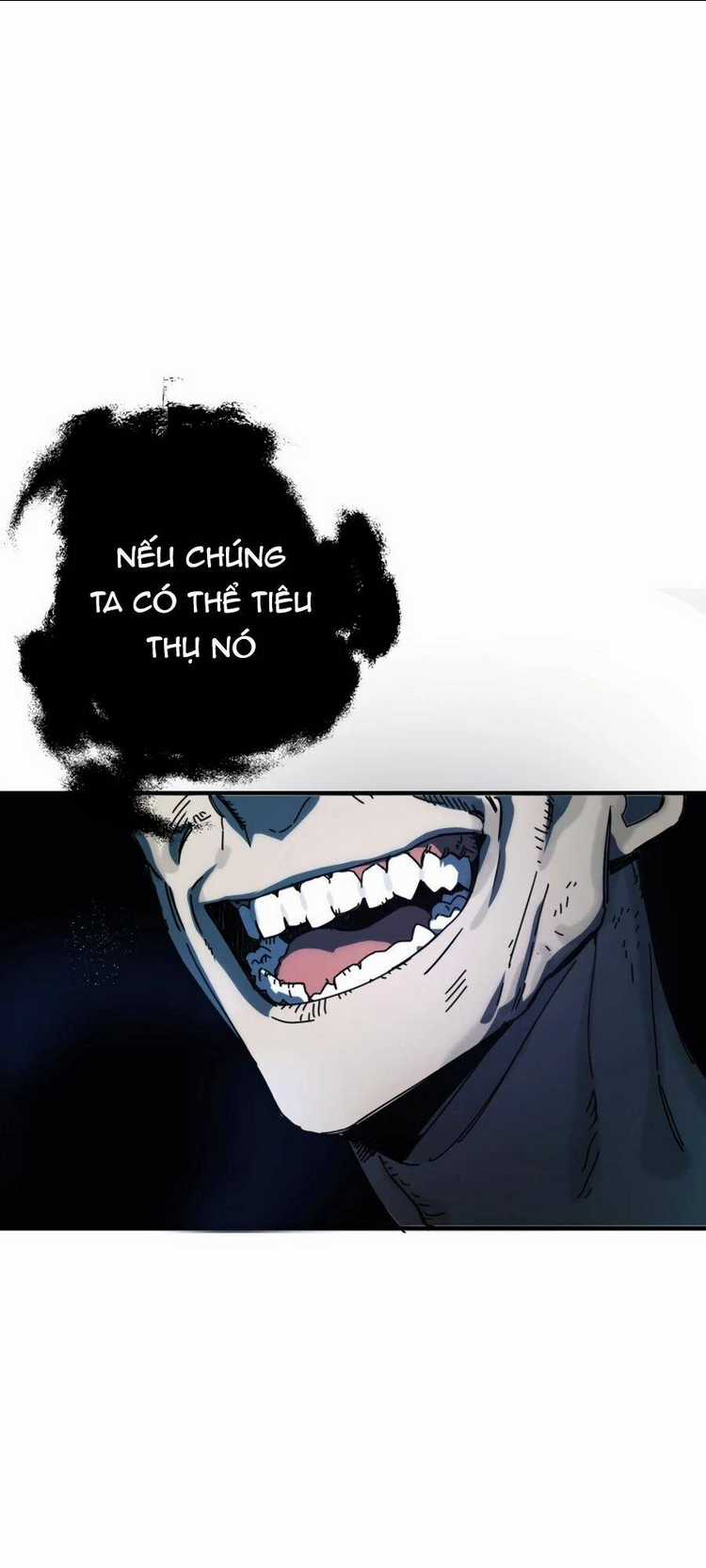 Cơn Phẫn Nộ Đẫm Máu - Chapter 1 - Trang 6