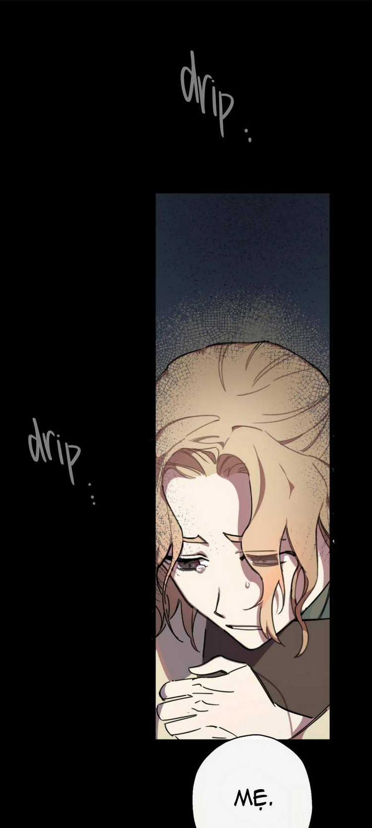 Cơn Phẫn Nộ Đẫm Máu - Chapter 1 - Trang 53