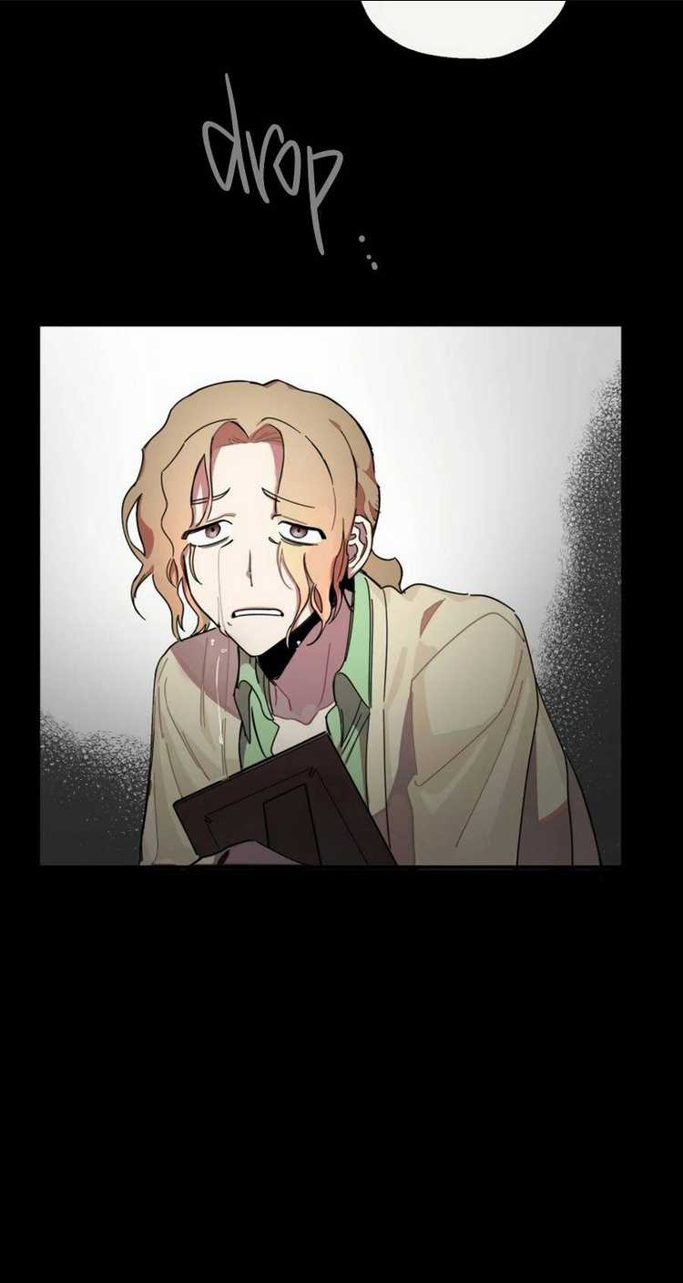 Cơn Phẫn Nộ Đẫm Máu - Chapter 1 - Trang 54