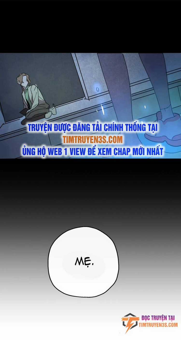 Cơn Phẫn Nộ Đẫm Máu - Chapter 1 - Trang 55