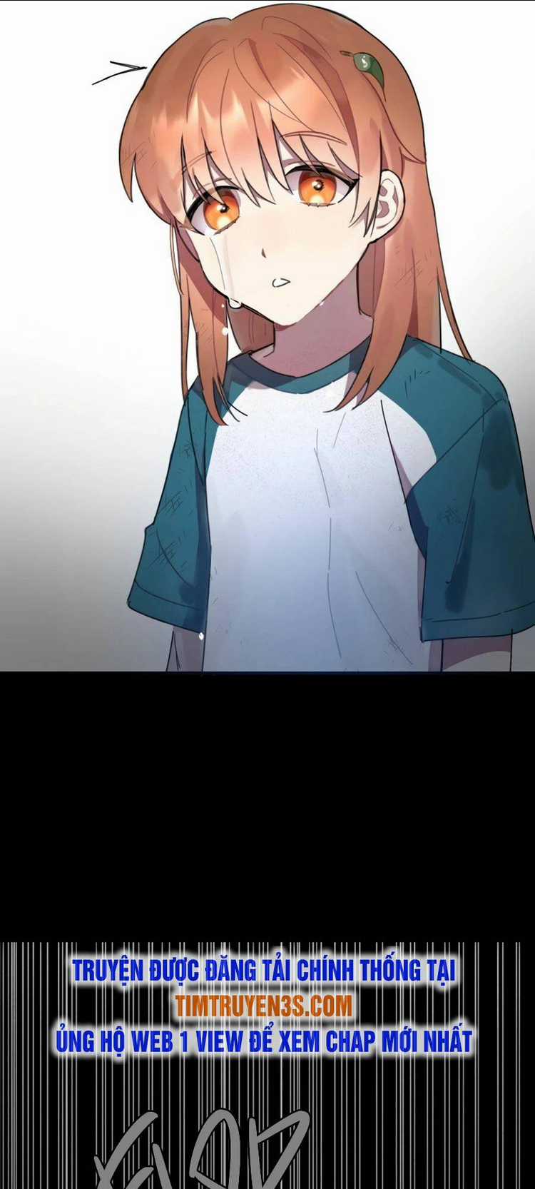 Cơn Phẫn Nộ Đẫm Máu - Chapter 1 - Trang 56