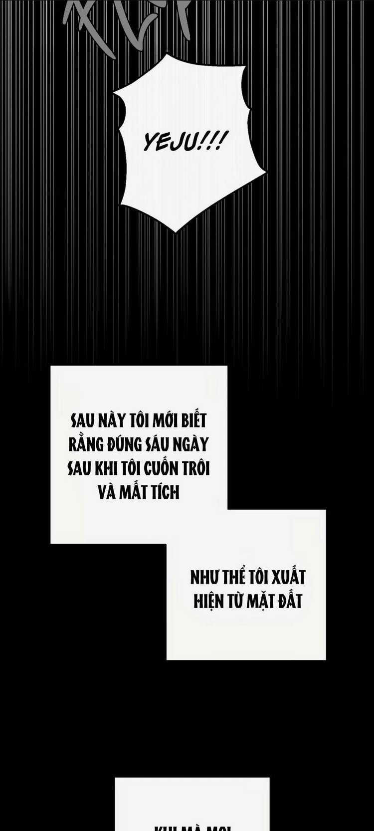 Cơn Phẫn Nộ Đẫm Máu - Chapter 1 - Trang 57