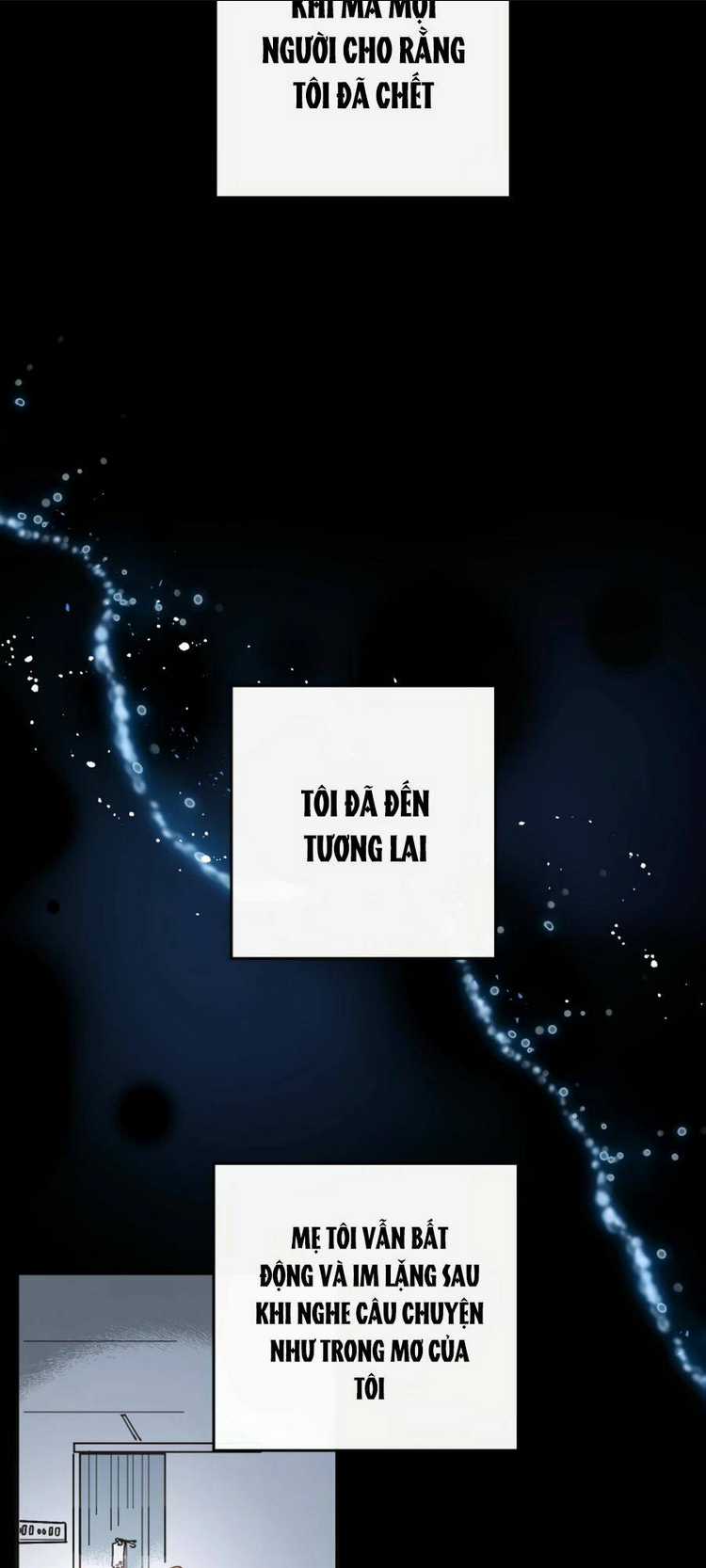 Cơn Phẫn Nộ Đẫm Máu - Chapter 1 - Trang 58