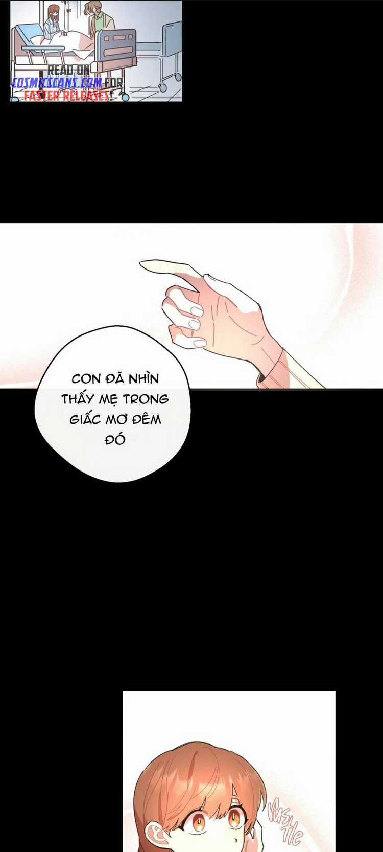 Cơn Phẫn Nộ Đẫm Máu - Chapter 1 - Trang 59