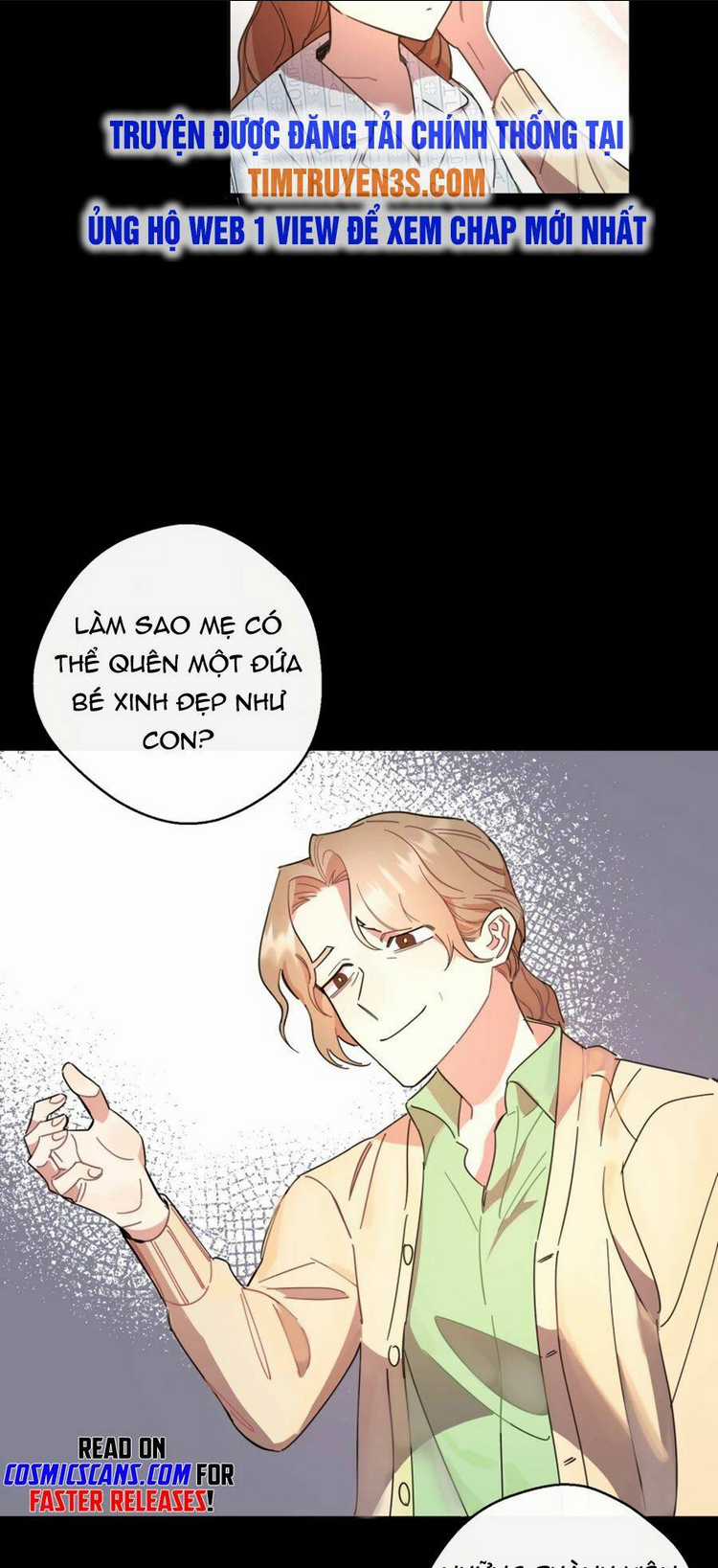 Cơn Phẫn Nộ Đẫm Máu - Chapter 1 - Trang 60