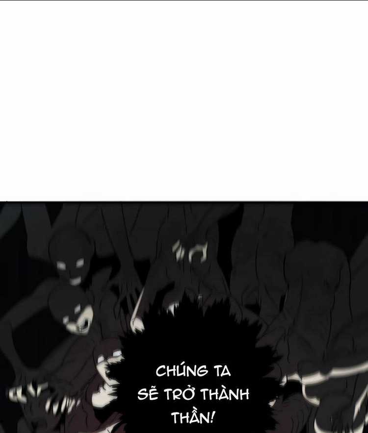 Cơn Phẫn Nộ Đẫm Máu - Chapter 1 - Trang 7